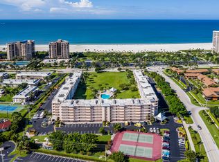 129 S Collier Blvd #B-307, Marco Island, FL 34145