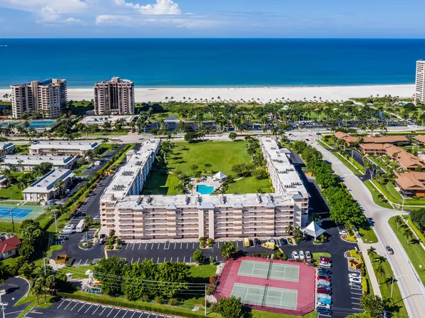 129 S Collier Blvd #B-307, Marco Island, FL 34145