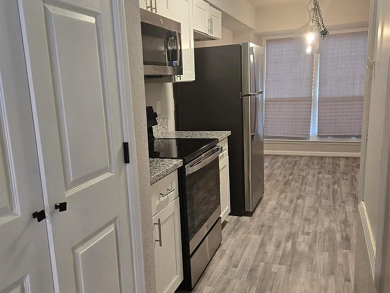 8355 Nairn St — Photo 18