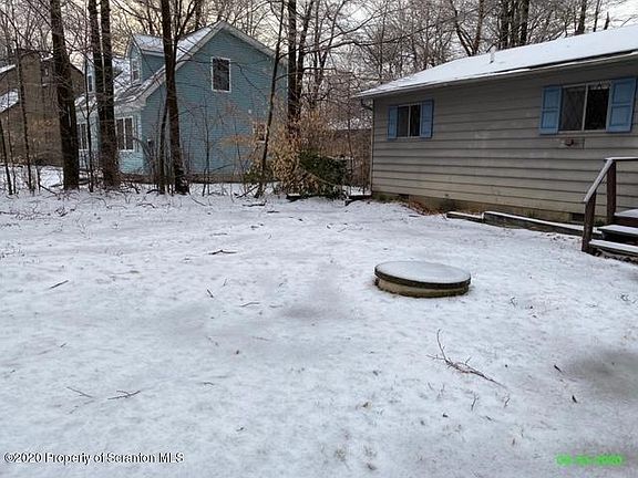 2nd image of 9821 Deerwood Dr