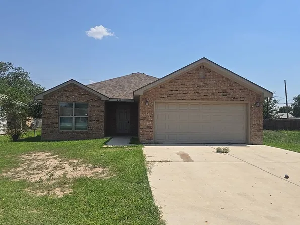 2807 Duke St, Lubbock, TX 79415