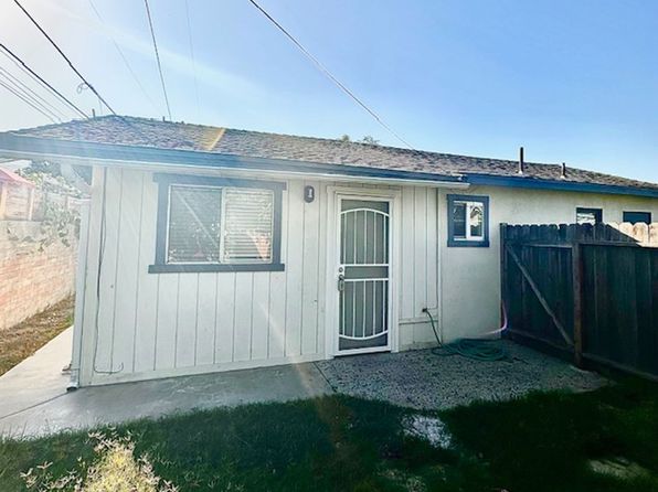 227 Lucada St #B