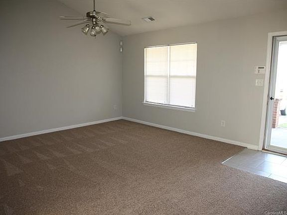 2nd image of 1208 Bicycle Ct