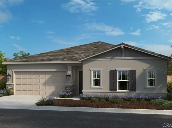 7558 Baerss Rd, Riverside, CA 92507