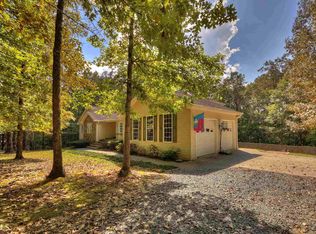 96 Mull Rdg, Epworth, GA 30541