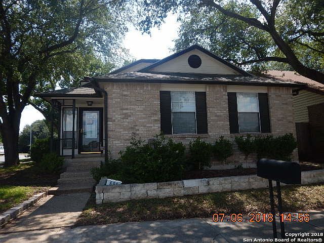 1st image of 601 Meadow Arbor Ln