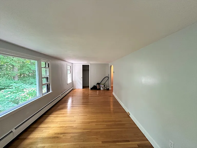 31 Coyne Rd #A — Photo 6