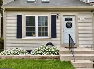 4308 Jonathan Ct, Dumfries, VA 22025