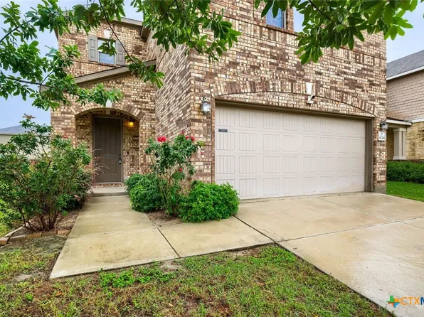 4244 Gale Mdws, New Braunfels, TX 78130