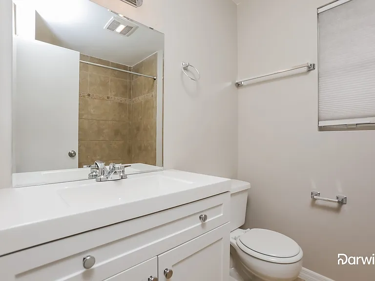 1347 Black Willow Trl — Photo 10