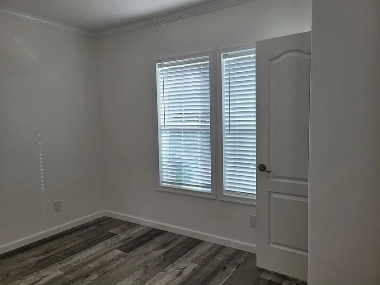 5552 Annette St #53 — Photo 6