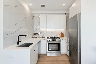 Sold by Nest Seekers International