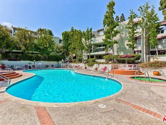 4900 Overland Ave Unit 187, Culver City, CA 90230