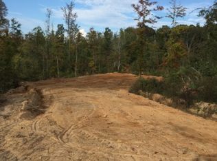 Tbd Sugar Maple Trl #2, Reagan, TN 38368