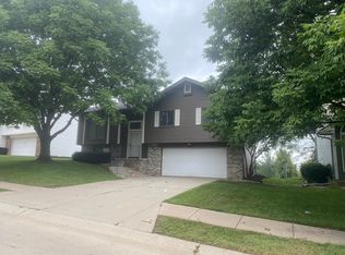 13016 Ellison Ave, Omaha, NE 68164