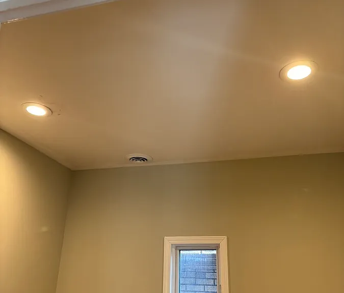 232 Dewitt St #2 — Photo 12
