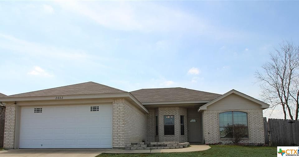 1st image of 2602 Southwood Dr