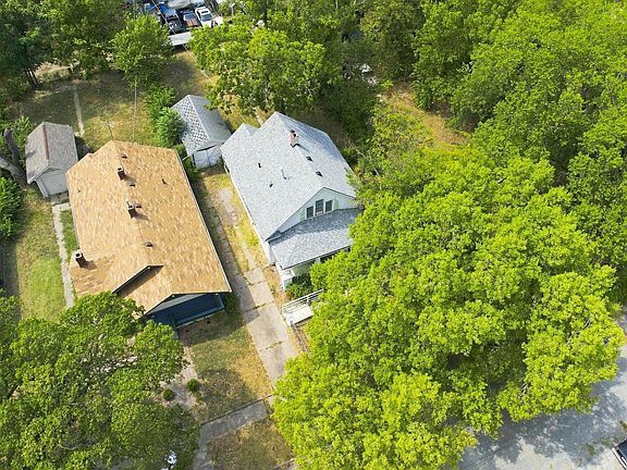 5th image of 345 N Grove Dr