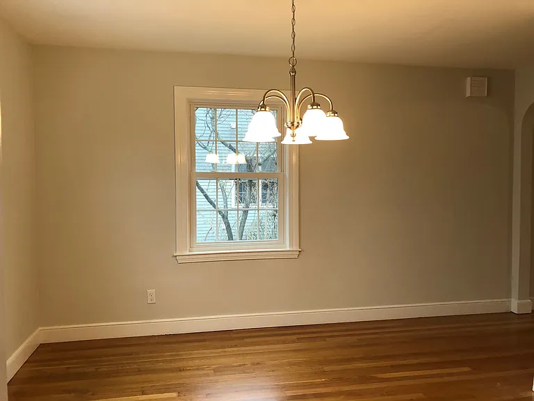 288 Lagrange St — Photo 5