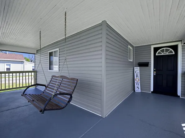 684 N State St, Marion, OH 43302