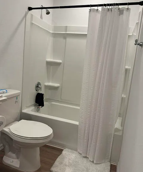 4511 Summer Teton Trl — Photo 23