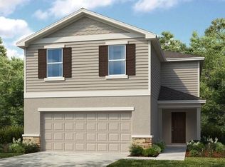 367 Cornerstone Dr, Groveland, FL 34736