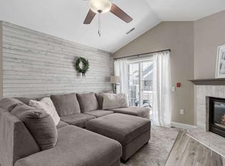 Stoneridge Villas, Madison, WI 53719