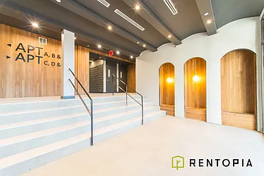Rented by Rentopia