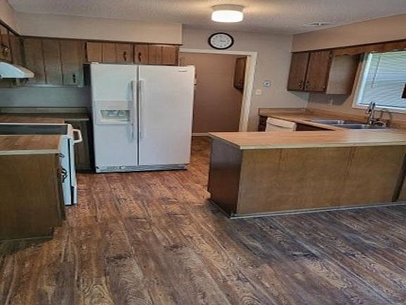 5th image of 3786 Brandywine Cv