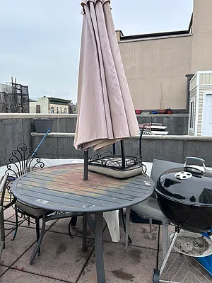 Rented by Owner | media 20