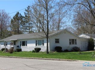 1600 Westgate Dr, Defiance, OH
