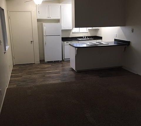 2nd image of 2219 P St APT 5