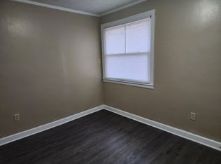 1341 Stage Ave, Memphis, TN 38127