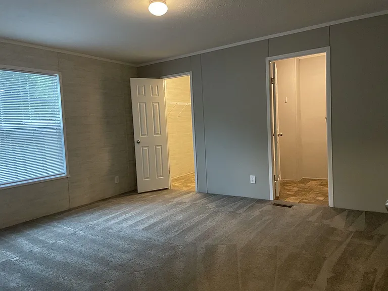 Valleybrook — Photo 58
