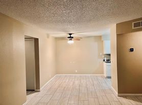 3151 Soaring Gulls Dr