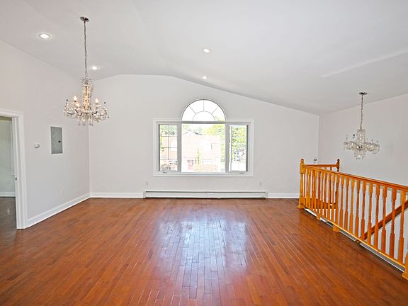 5th image of 145-29 243rd St #2