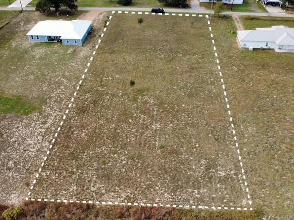 0 Richmond St, Mc Dade, TX 78650