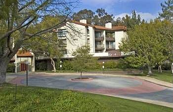 1st image of 4210 Via Arbolada Unit 112