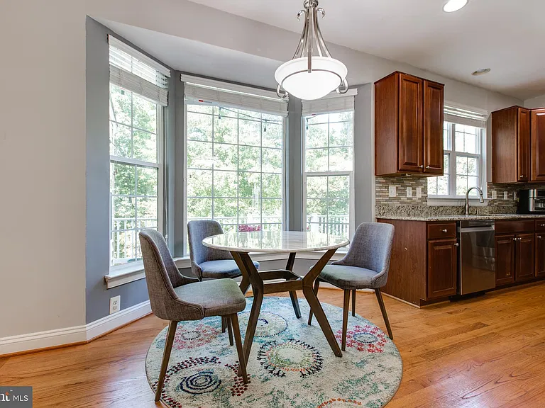 2191 Oak Forest Dr — Photo 27