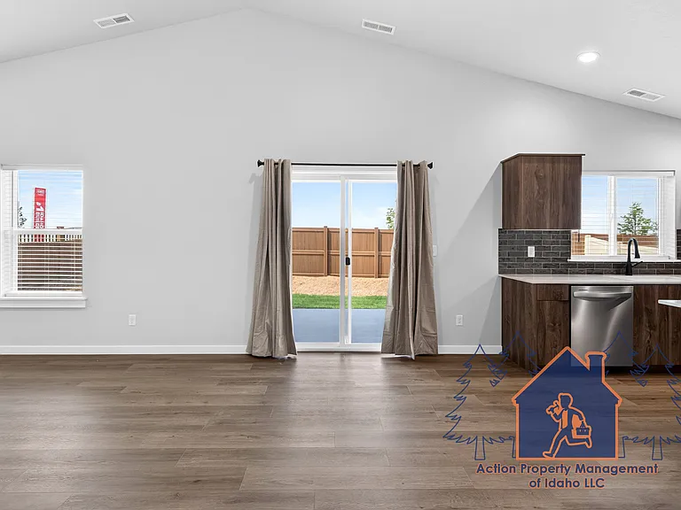 2079 S Border Way — Photo 11