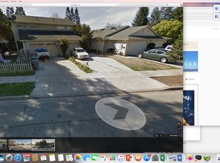 460 Old Gilroy St, Gilroy, CA 95020