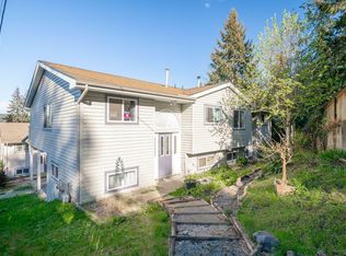 1129A 2nd Ave #2, Ladysmith, BC V9G1J5