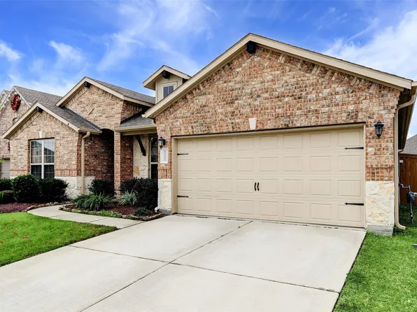 12110 Allington Cove Ln, Humble, TX 77346