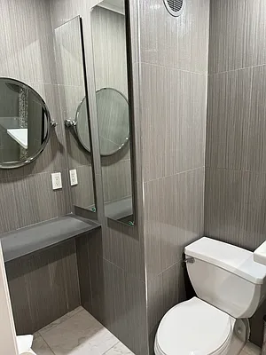 Rented by Owner | media 34