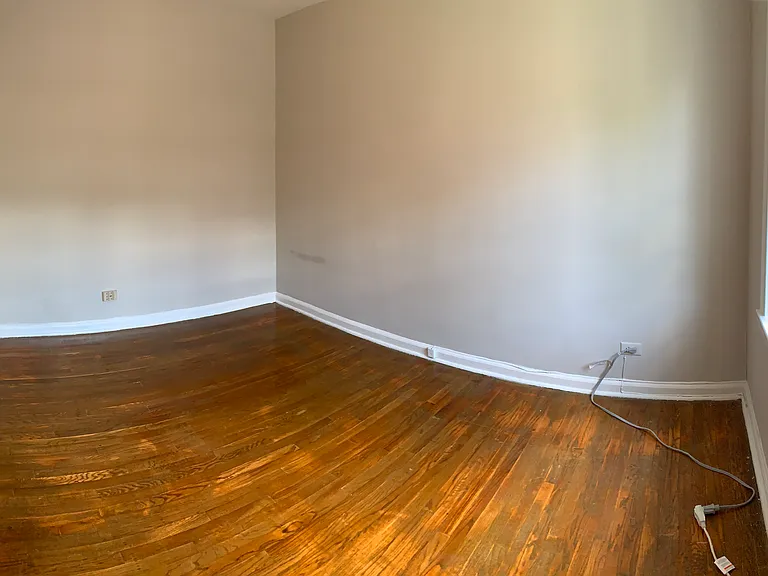 2848 Thornhill Rd — Photo 27