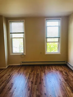 Rented by Modern Spaces | media 20