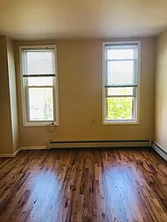 Rented by Modern Spaces