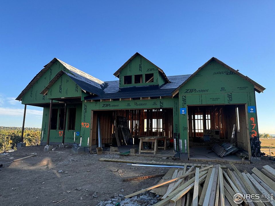 1st image of 972 Saint Andrews Ln