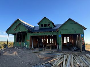 972 Saint Andrews Ln, Louisville, CO 80027
