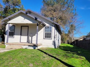 124 Elm St, Roseville, CA 95678